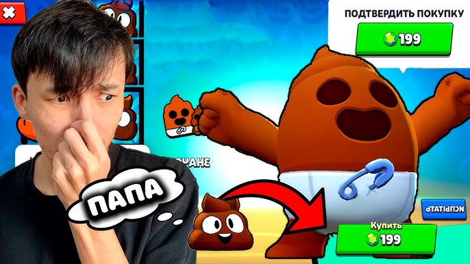 Азғындыққа толы неміс порно видеолары Бейне веб-камера чат секс