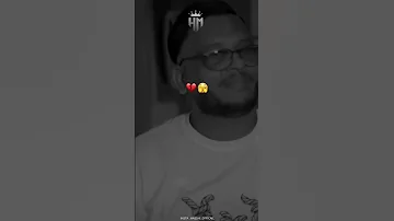 سطوري مايراطوهاش ميبغوناش بصح يديرو كيفنا ميبغوناش بصح لاهينا اكسبلور تصميمي تيك توك 