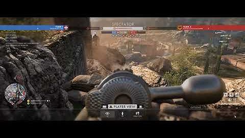 Battlefield 1 hacker: nEVERMIND192221