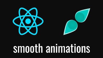 Introduction to Reanimated in React Native