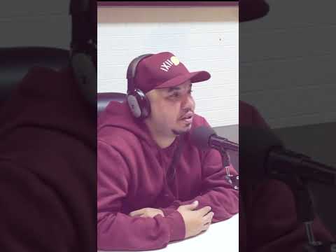 Corte Maykon Parábola Podcast #viralshorts #shorts #shotsviral