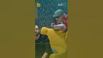 الأفلام الجميلة أكيد ناتجة عن تناغم في رؤية المخرج والمخرج الفني 