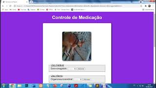 Adicionando um modificador de imagem - JavaScript