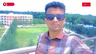 রাংগাবালী উপজেলা টু বড়বাইশদিয়া