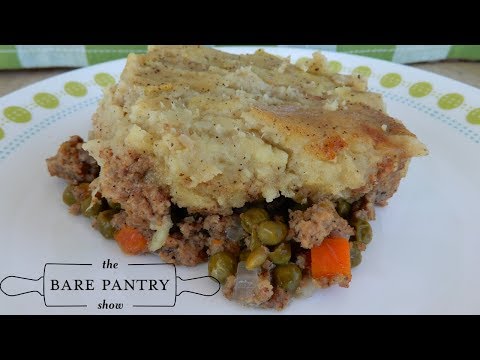 healthy-shepherd's-pie-|-st.-patrick's-day-recipe