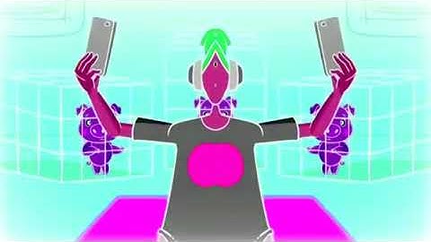 preview 2 Orphan Tears Part 2 g major 270