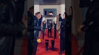Хит жұлдыздар #шоубиз  #қазақжұлдыздары