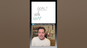 What To Do About Inflation