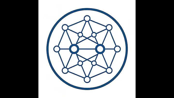 Olmo 3: Unpacking the Fully Open LLM Flow (Dolma 3, OlmoRL, & State-of-the-Art Reasoning)