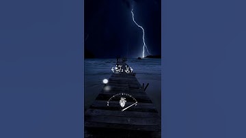 إذ قال يوسف لأبيه 🫀 | الآية 4 من سورة يوسف🤍#سورة_يوسف #قران_كريم #قرآن #quran #allah #fyp #viral