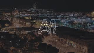 Uphills - Nightfall (Original Mix) 🔥BEST MUSIC 2019