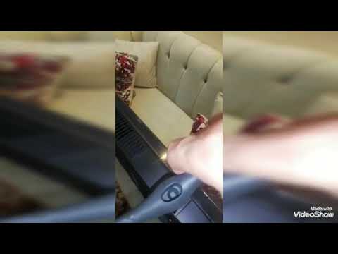 شراء شاشة من نون سامسونج ٥٠ بوصة