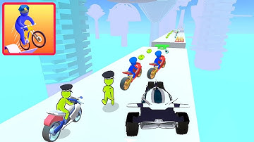 Super Car 3D Gameplay Walkthrough Part 8