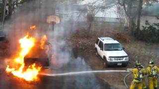 FIRE 2010 007.AVI