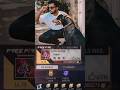 Free fire id wall lokesh gamer gyan gaming as gaming assassins army total gaming sohrts