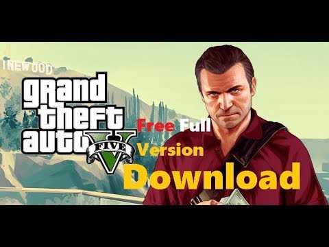 Pc Free Download Game Full Version