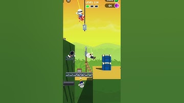 Epic Slow Motion Shots | Johnny Trigger Gameplay #mobilegaming #johnnytriggergameplay #gaming