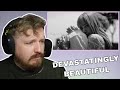 LISA - DREAM feat. Kentaro Sakaguchi (Official Short Film MV) - LISA BLACKPINK REACTION #lalisa