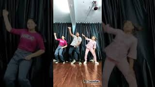shakalakadancecoreography joysolvi