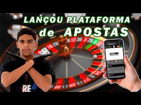 Jogue no Luvabet: o melhor casino online no Brasil