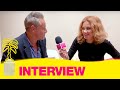 Interview marine delterme et jeanmichel tinivelli  canneseries