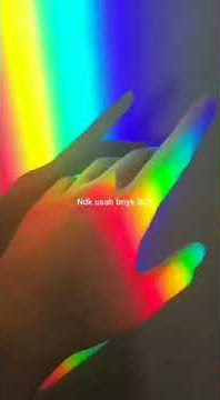 Stori wa keren terbaru || litrasi 30 detik || ga usah banyak bacot || status whatsap