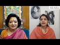 Kala Kahani Episode 19: Tejashree Amonkar