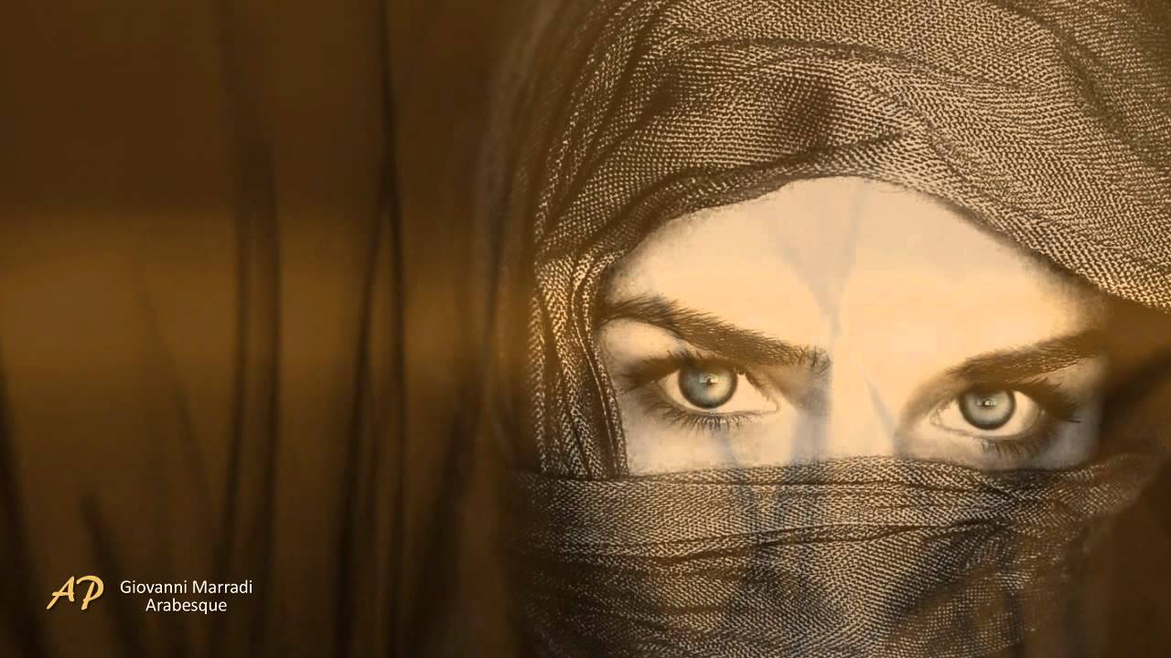 Watch GIOVANNI MARRADI - Arabesque(Album Romantico) on YouTube Watch GIOVANNI MARRADI - Arabesque(Album Romantico) on YouTube