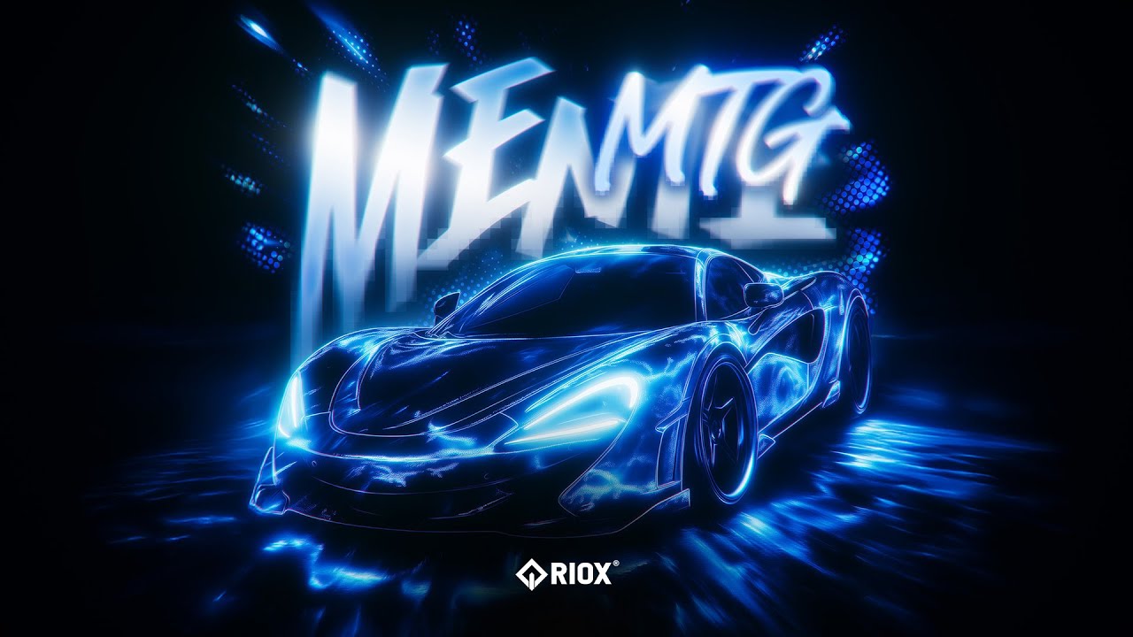 MTG MENTE - SXYGX & SHX4: Song Lyrics, Music Videos & Concerts