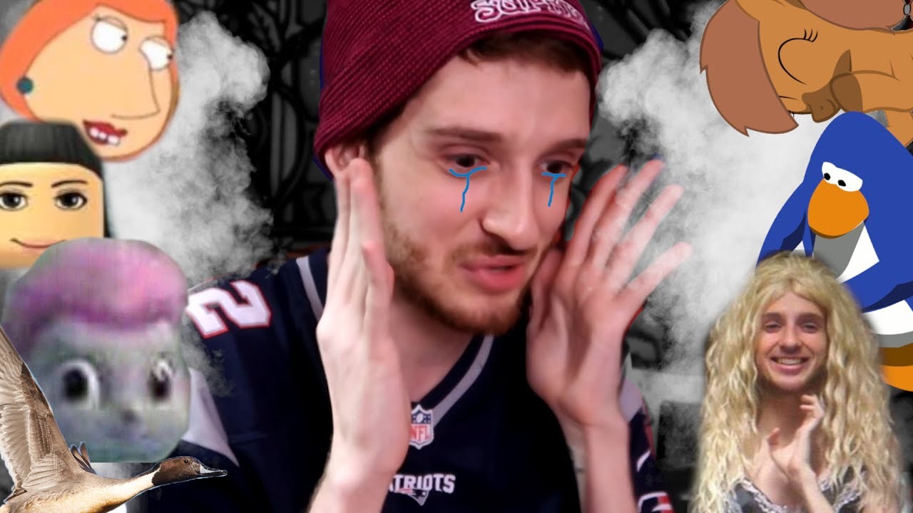 Some Of Yall Bout To Be Real Mad At Me Some of yall bout to be real mad at me... - YouTube