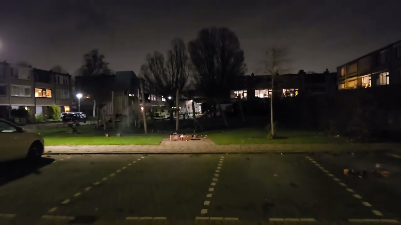 Supercell crowncollection