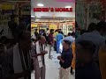 Guruji #vloger #reals #shorts #viral #sambalpurivloger #shopping #oppovivo #best #iphone #onlineshop