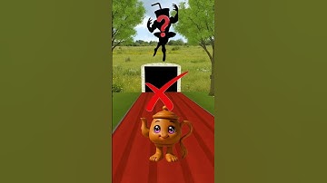 GUESS ITALIAN BRAINROT REAL BODY MEMES ICHARINNA_MATCHANOVA NEWUPDATE 5#zoonomaly #garrysmod #roblox