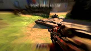 Raptor's 2CE #1 [READ DESC]