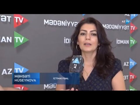 Video: Stresssiz Bir Dərs Ili Istəyən Valideynlər üçün 14 Sual