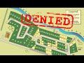 Proposed RV Parks Are Getting Denied! Why?