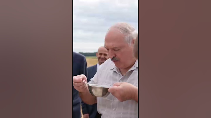 Горох с картошкой? Дайте супу! Алёна, горячее!