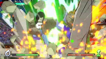 A17 Side Switch Same Side S3