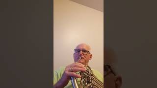 James Horner:  "Field of Dreams - The Cornfield"