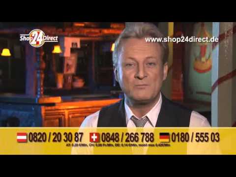 Shop24direct Shop24direct