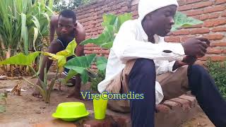 Anthu aumbombo tizingowatero basi 🤣🤣🤣