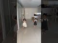 طاحت في الحفره