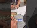 Jungweinprobe Erden 2025 final cut