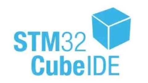 STM32CubeIde Instalación