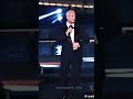 اغنية قل متي اغنية قل متي