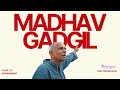 Madhav Gadgil | Class 23 | Western Ghats & Eco-Sensitive Zones | UPSC Prelims 2026 #upscenvironment