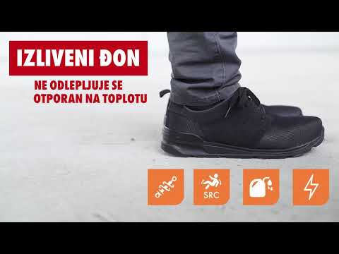 Video: Sportski Dizajn