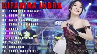 Download Lagu full album difarina indra terbaru 2023 MP3