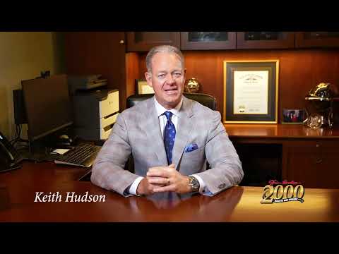 Jim Hudson Automotive Augusta Ga