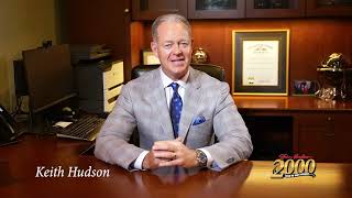 Jim Hudson 2000 | Jim Hudson Automotive Group